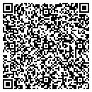 QR code with Craig Ryan Menswear contacts