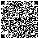 QR code with Burkmann Feeds Of Edmonto contacts