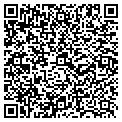 QR code with Callihan Farm contacts
