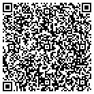 QR code with Jeff Mingolello Septic Service contacts