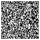 QR code with Damage Incorporated contacts