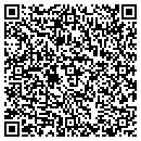 QR code with Cfs Feed Mill contacts