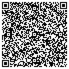 QR code with C H Robinson Worldwide Inc contacts