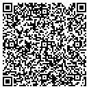 QR code with Dana S Fashions contacts