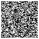 QR code with Robert's Park contacts