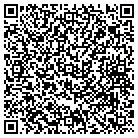 QR code with Produce Peddler LLC contacts