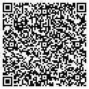 QR code with Whittley Electric contacts
