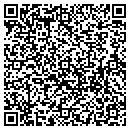 QR code with Romkey Park contacts