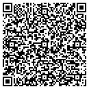 QR code with Produce PO Boys contacts