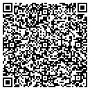 QR code with Circle C Farm & Feed LLC contacts