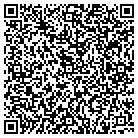 QR code with Sauk Rapids Recreation Program contacts