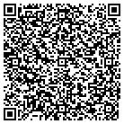 QR code with Circle C Farm Feed & Tack contacts