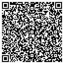 QR code with Senior Food Shelf contacts