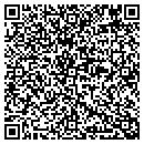 QR code with Community Feed & Seed contacts