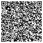 QR code with Seven Mile Creek County Park contacts