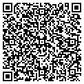 QR code with Greg A Defrank CPA contacts