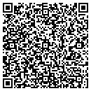 QR code with Cpc Feed & Farm contacts