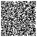 QR code with Destination Xl contacts