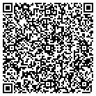 QR code with Church Christ Market Street contacts