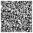 QR code with Silverwood Park contacts