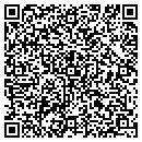 QR code with Joule Property Management contacts
