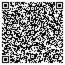 QR code with Jump With Joy LLC contacts