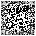 QR code with South St Paul Recreation Department contacts