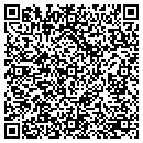 QR code with Ellsworth Farms contacts
