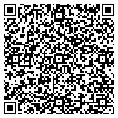 QR code with Allen Brothers Feed contacts