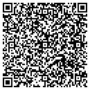 QR code with Pure Produce contacts