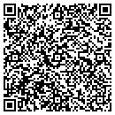 QR code with Spruce Hill Park contacts