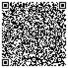 QR code with Great Licks Ice Cream Shop contacts