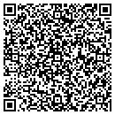 QR code with Jtm Construction Management contacts