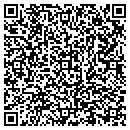 QR code with Arnaudville Feed Store Inc contacts