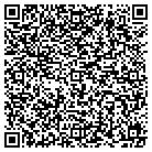 QR code with Quality First Produce contacts