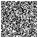 QR code with Claffey Cnstr Inspections contacts