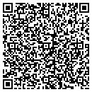 QR code with B & D Feeds LLC contacts