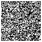 QR code with Als Property Management contacts