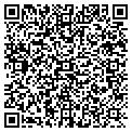QR code with Green Freeze LLC contacts
