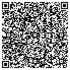 QR code with Altitude Investments LLC contacts