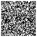 QR code with St Rosa City Park contacts