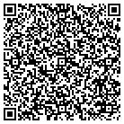 QR code with Northwoods Meat Procng & Pkg contacts