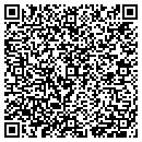 QR code with Doan Men contacts