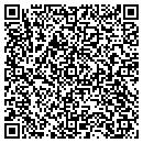 QR code with Swift County Parks contacts