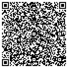 QR code with Quality Produce & More contacts