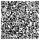 QR code with Quality Produce Usa LLC contacts