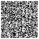 QR code with Three Rivers Park District contacts
