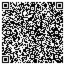 QR code with Exclusively Paws contacts