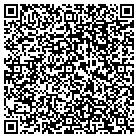 QR code with Rachito Meat & Produce contacts