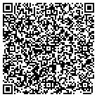 QR code with Upsala Community Recreation contacts